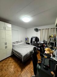 Spottiswoode Park (D2), Apartment #552860321